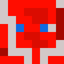 QuickMcKid
