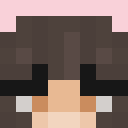 TheElitePig