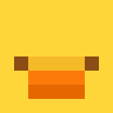 SPRINKLE_CONE