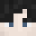 molhado