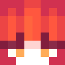 Euxy