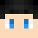 Renetaro