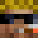unclechain