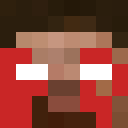 Gretz_