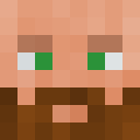 Dr_Dave_001