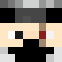 Skywolkers