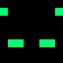 YGX