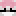 Avatar di 13frrru