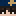 Avatar di 13nava