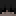 Avatar di 13nyu