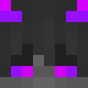 Michael_Craftson