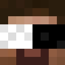 J7craft