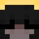 Cydnei
