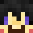 halfheaded