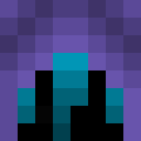 JackoBotak