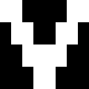 lronVex