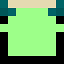 shxrpik