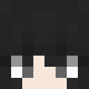 rareruu