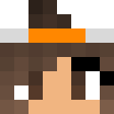 xpgirlgaming
