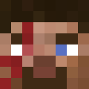 cfcfinn