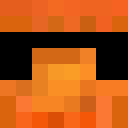 Mynameisderp