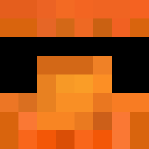Mynameisderp