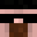 PooDealer
