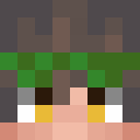 _Deon__