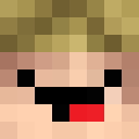 LiL_Chub_Monster