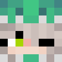 EntityFroz