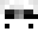 SHADOWSHARK_BG
