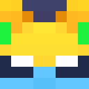 PlatyNN