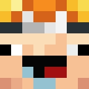 Xboxgamer222