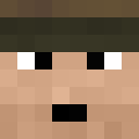 Log46618