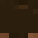 Indisponivel