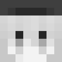 qewii
