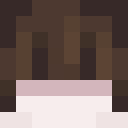 loserdom