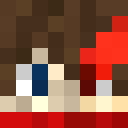 Jmanguy079