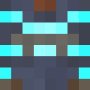 Jekzel