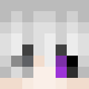 5pazz