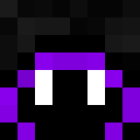 L___VOID