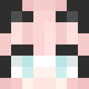 PwfMiku