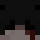ItzT0mko