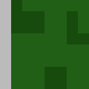 CrafterOlive