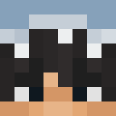 SlicedKiwi_