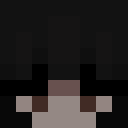 Gamer_G08