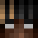 Hectoor