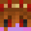 Theo_Alienzin