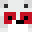 Avatar 14Srlxys