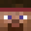 alexspe